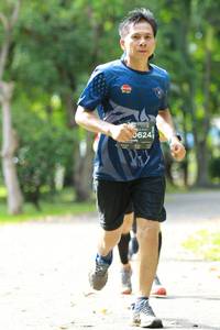 BIB: 5624
                            <button type="button" onclick="openModal(5012815)" class="btn btn-primary btn-sm float-right btn-popup" data-toggle="modal" data-target=".modal-high-quality">
                        <i class="fas fa-shopping-cart"></i> Add to Cart
                    </button>
                                            <button type="button" onclick="isThisMe(5012815, true)" class="btn btn-success btn-sm float-right btn-popup btn-isme hidden" data-toggle="tooltip" data-placement="bottom" title="นี่คือรูปของคุณใช่ไหม คลิกที่นี่เพื่อเอาเข้าอัลบั้ม">
                        <i class="fas fa-plus"></i> Add to album
                    </button>
                    <button type="button" onclick="isThisMe(5012815, false)" class="btn btn-warning btn-sm float-right btn-popup btn-isnotme hidden">
                        <i class="fas fa-ban"></i> Remove from album
                    </button>